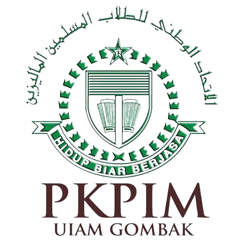 PKPIM UIA